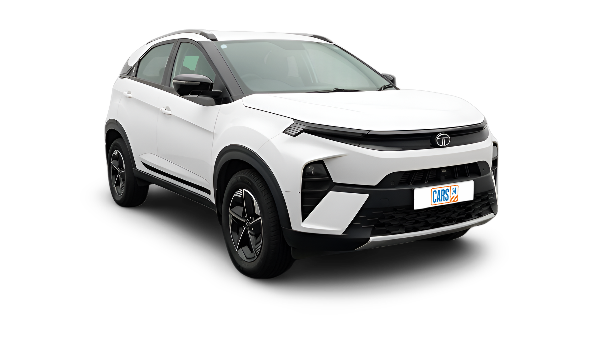 Tata NEXON-img